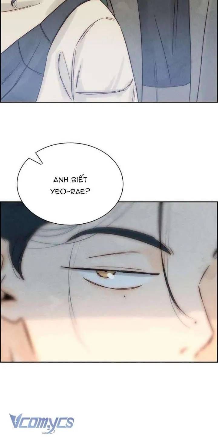 Chưa Từng Chạm Tới Em Chương 11 - Trang 69