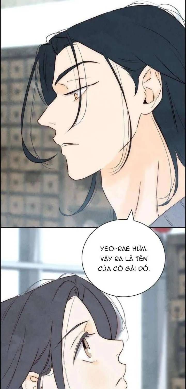 Chưa Từng Chạm Tới Em Chương 11 - Trang 72