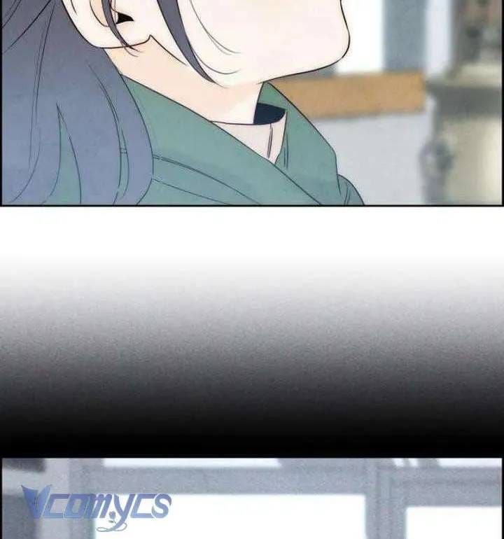 Chưa Từng Chạm Tới Em Chương 11 - Trang 73