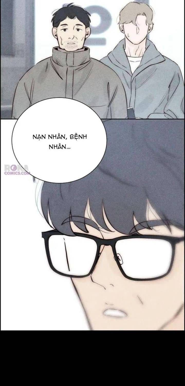 Chưa Từng Chạm Tới Em Chương 11 - Trang 74