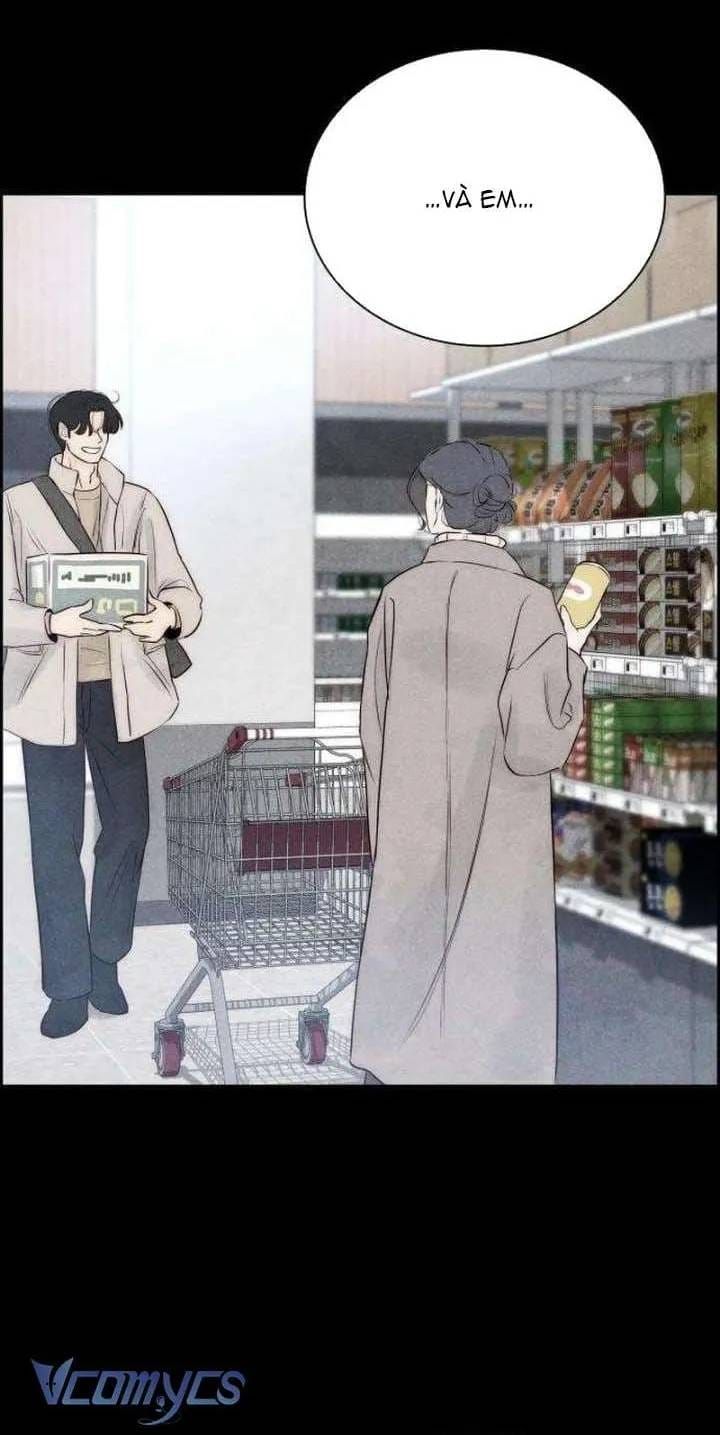 Chưa Từng Chạm Tới Em Chương 11 - Trang 75