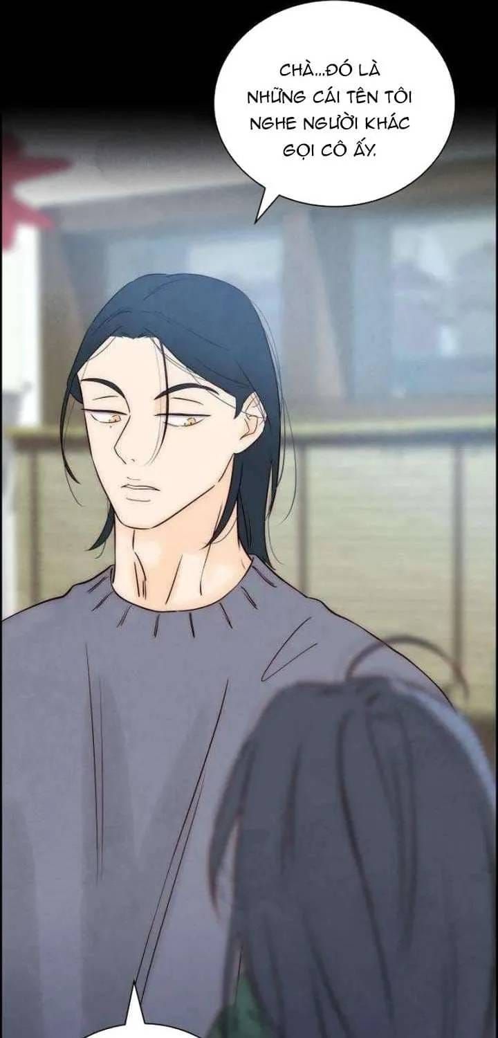 Chưa Từng Chạm Tới Em Chương 11 - Trang 76