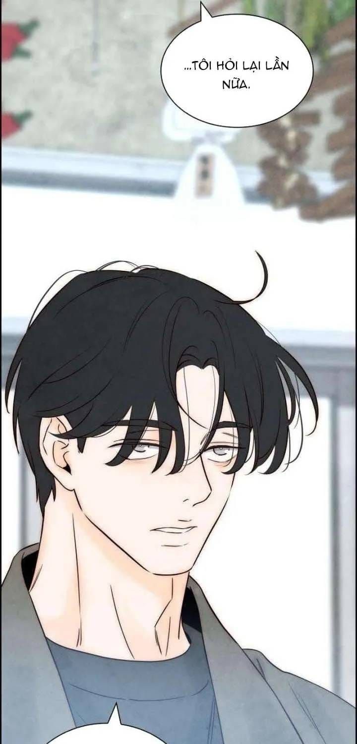 Chưa Từng Chạm Tới Em Chương 11 - Trang 78