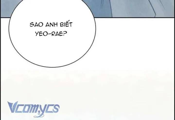 Chưa Từng Chạm Tới Em Chương 11 - Trang 79