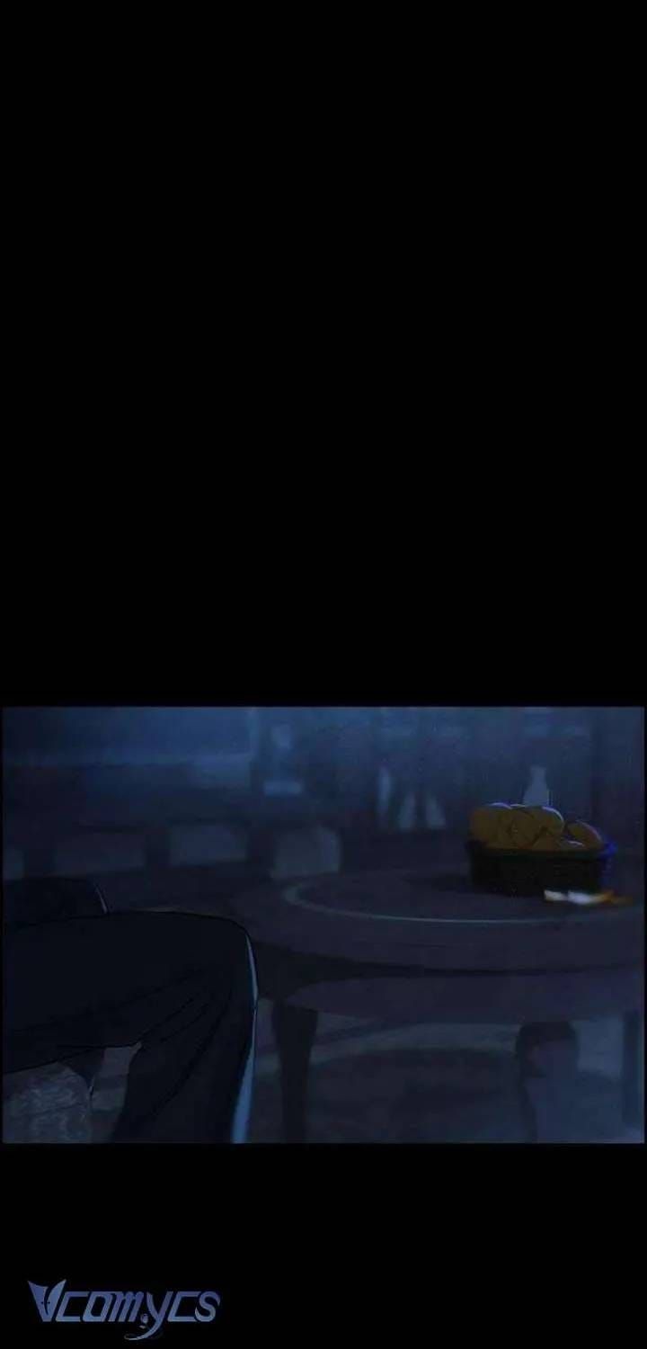 Chưa Từng Chạm Tới Em Chương 11 - Trang 9