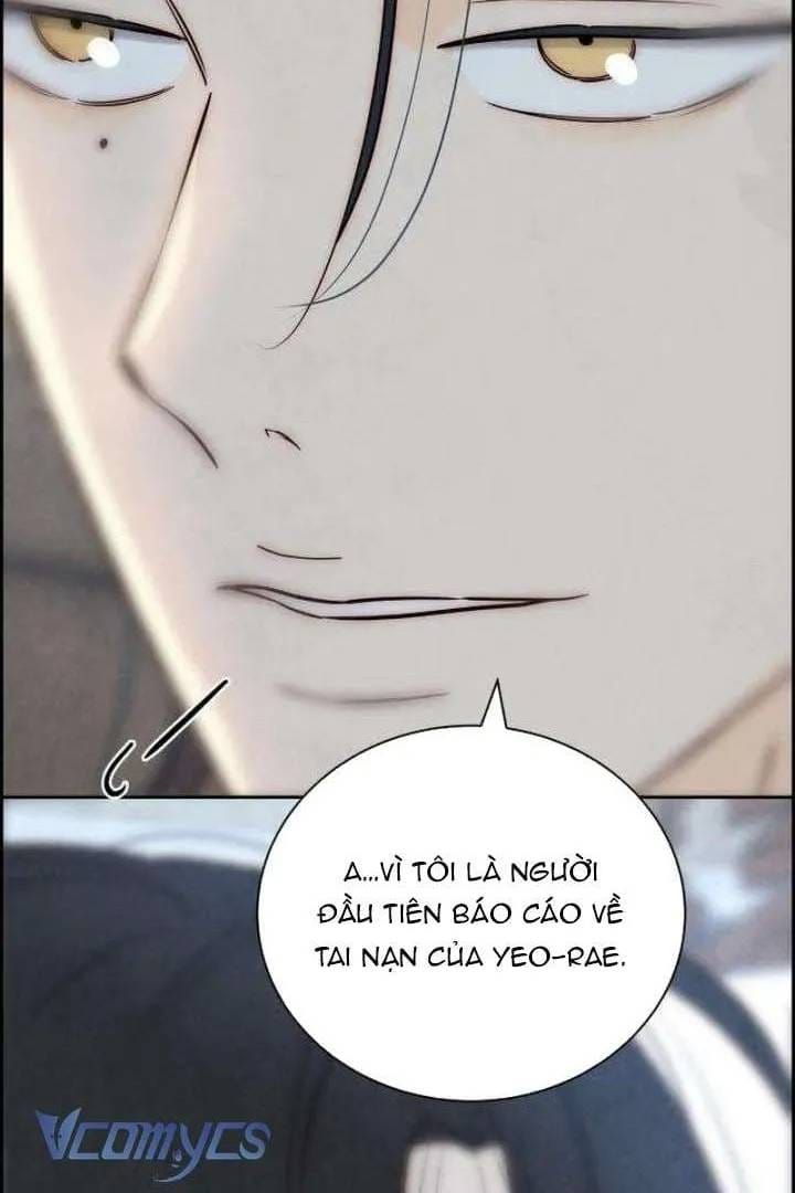 Chưa Từng Chạm Tới Em Chương 11 - Trang 81