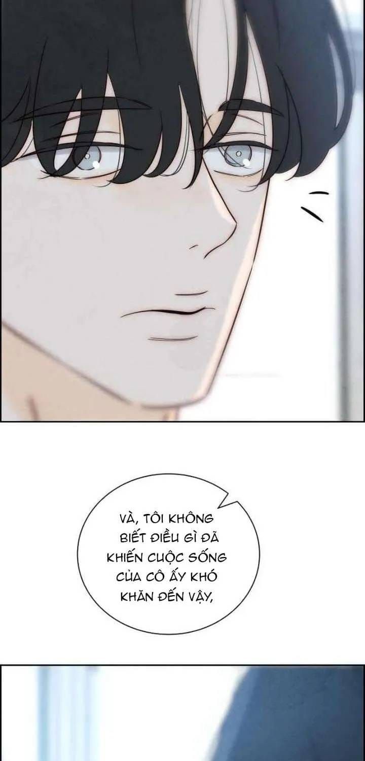 Chưa Từng Chạm Tới Em Chương 11 - Trang 82