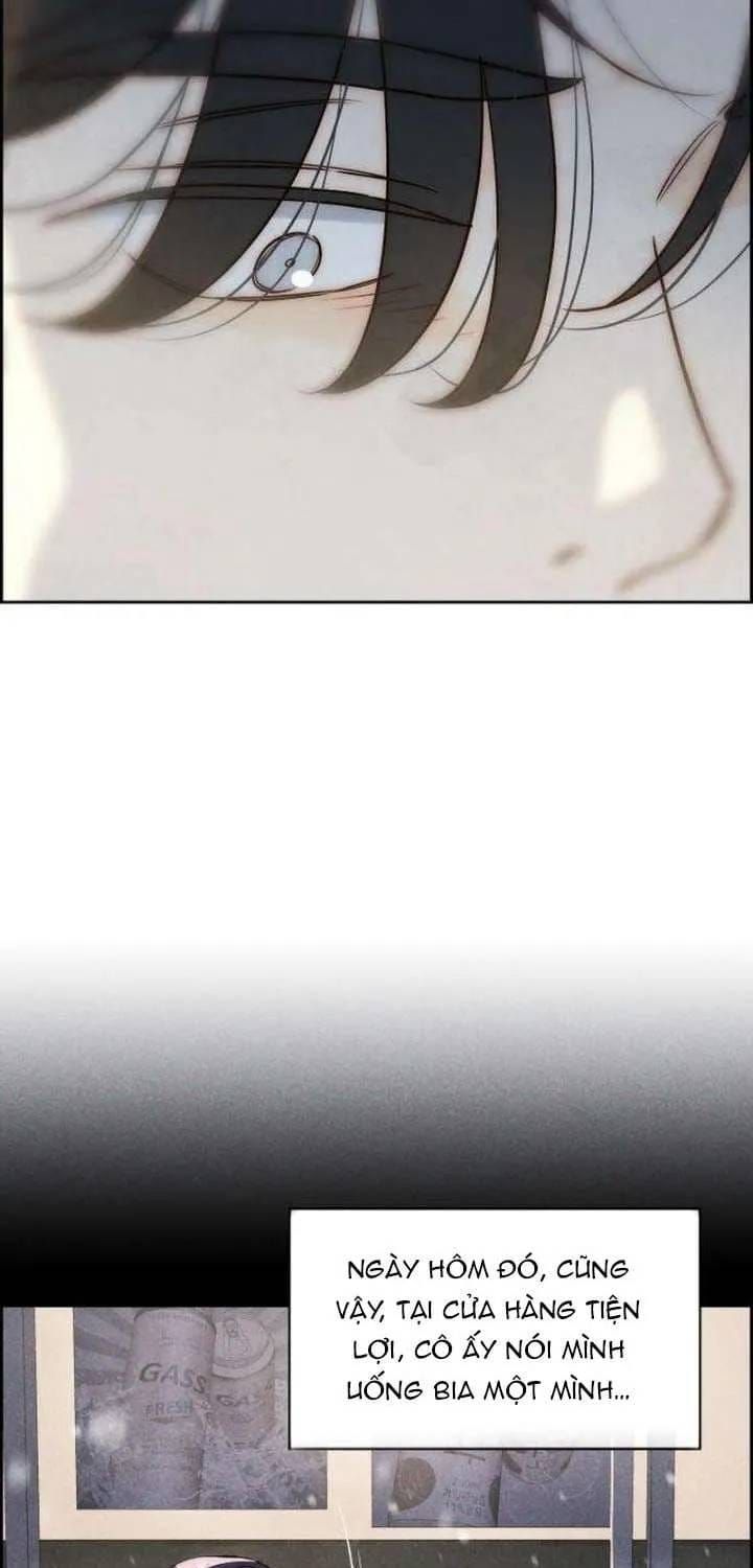 Chưa Từng Chạm Tới Em Chương 11 - Trang 84