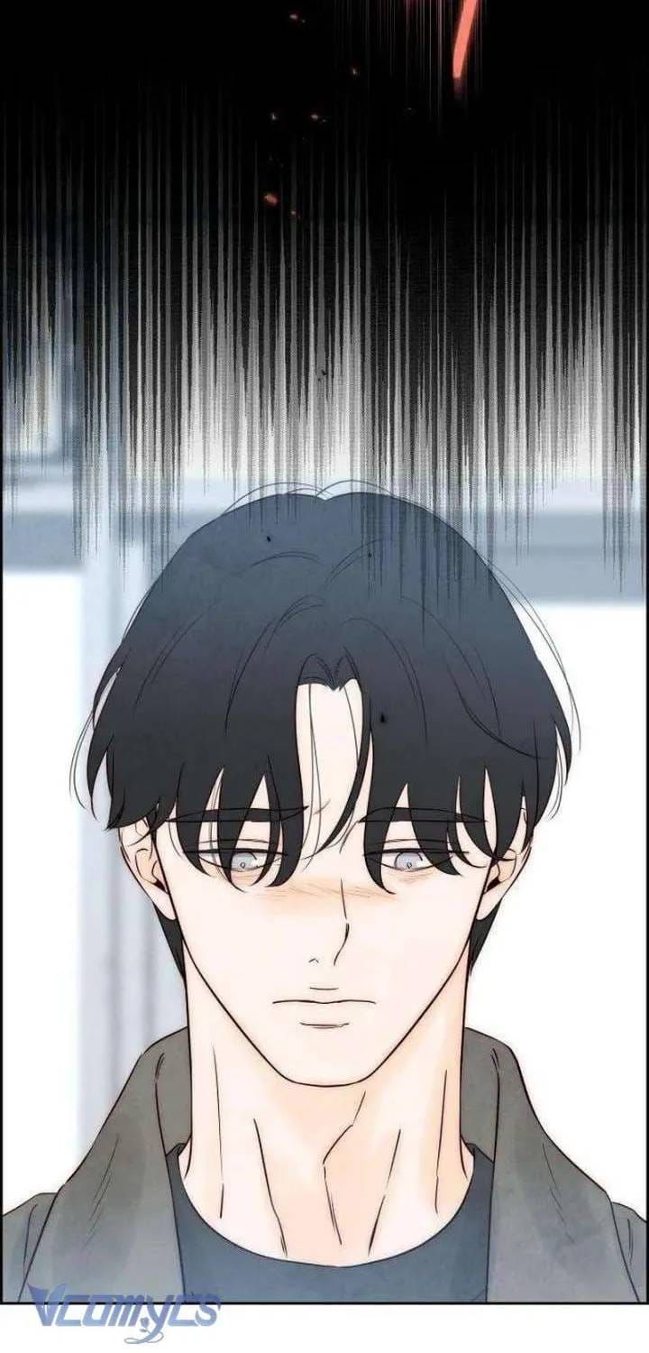 Chưa Từng Chạm Tới Em Chương 11 - Trang 87