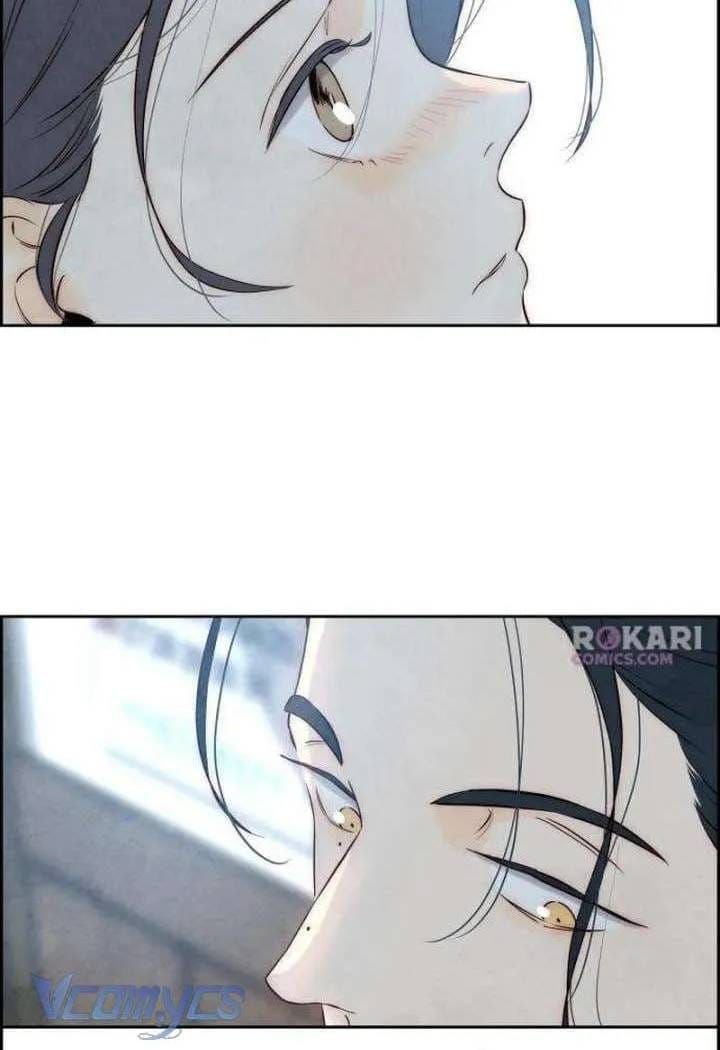 Chưa Từng Chạm Tới Em Chương 11 - Trang 89