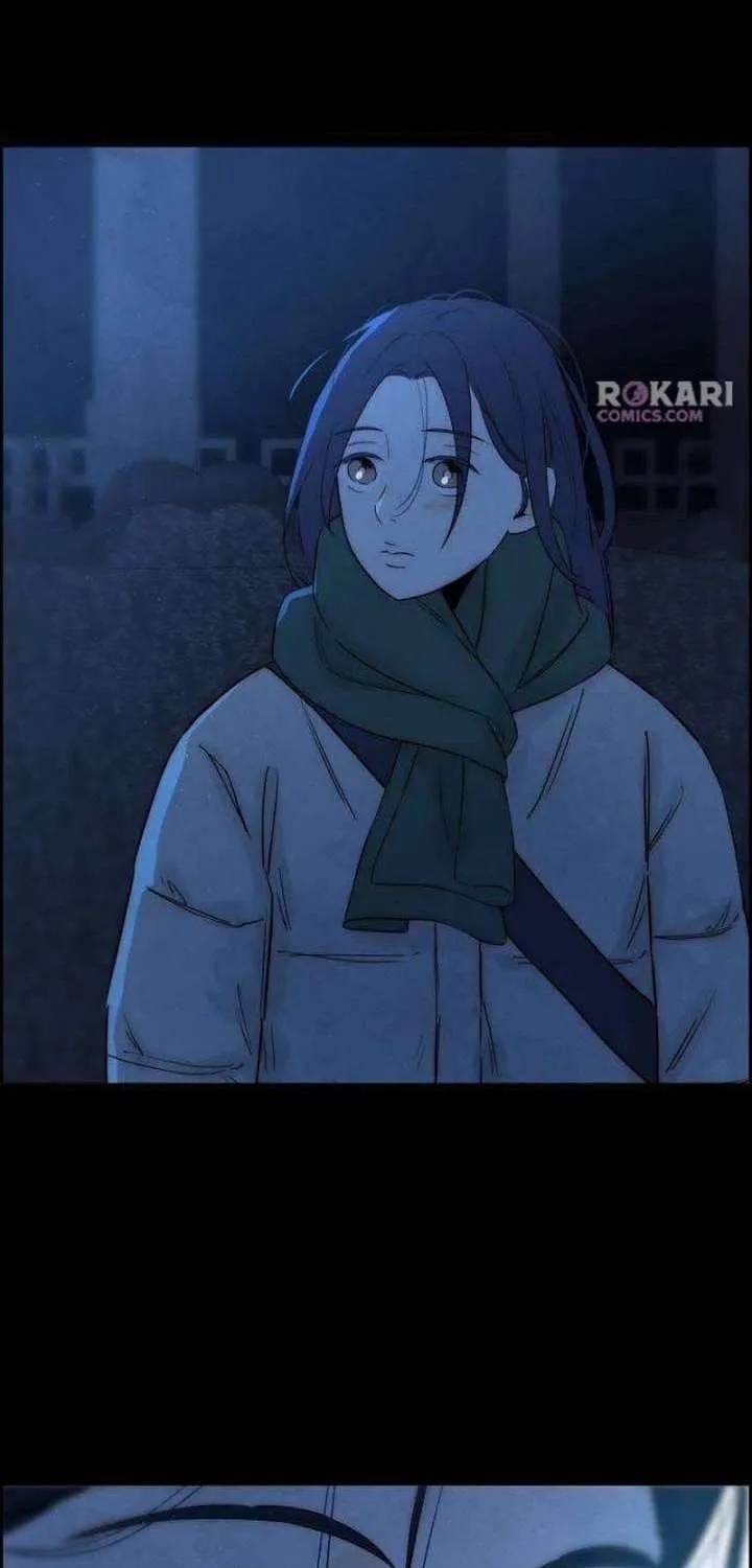 Chưa Từng Chạm Tới Em Chương 11 - Trang 10