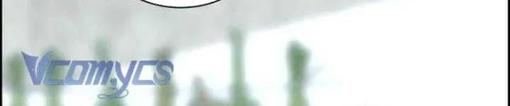 Chưa Từng Chạm Tới Em Chương 11 - Trang 91