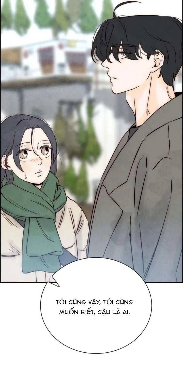 Chưa Từng Chạm Tới Em Chương 11 - Trang 92