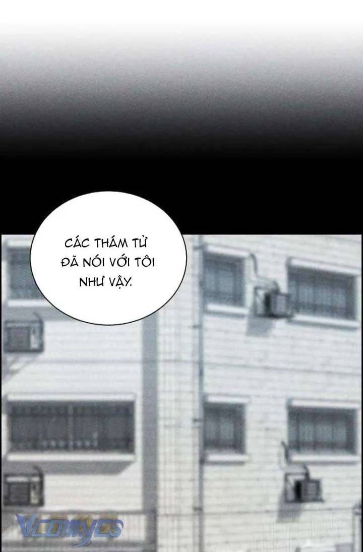 Chưa Từng Chạm Tới Em Chương 11 - Trang 93