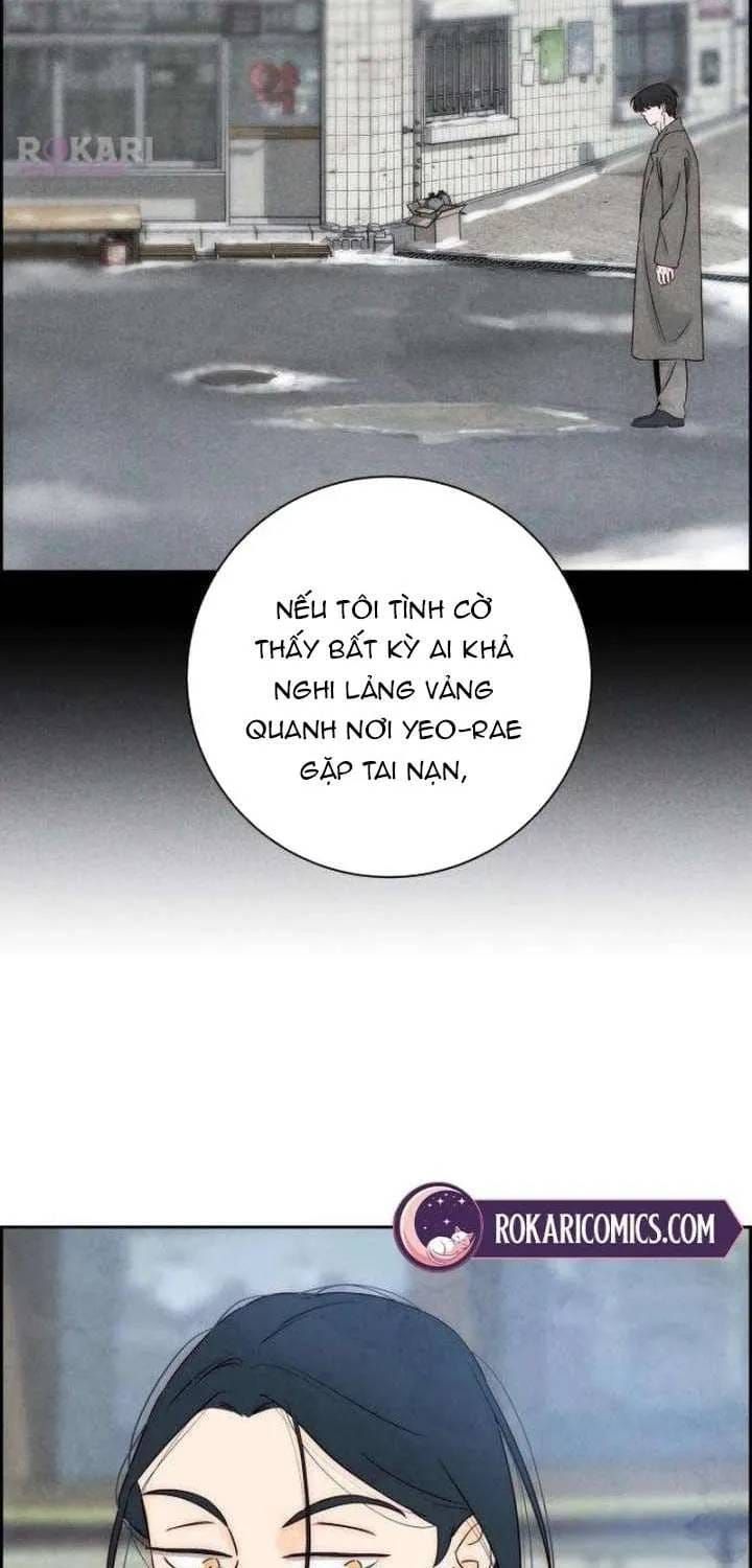 Chưa Từng Chạm Tới Em Chương 11 - Trang 94