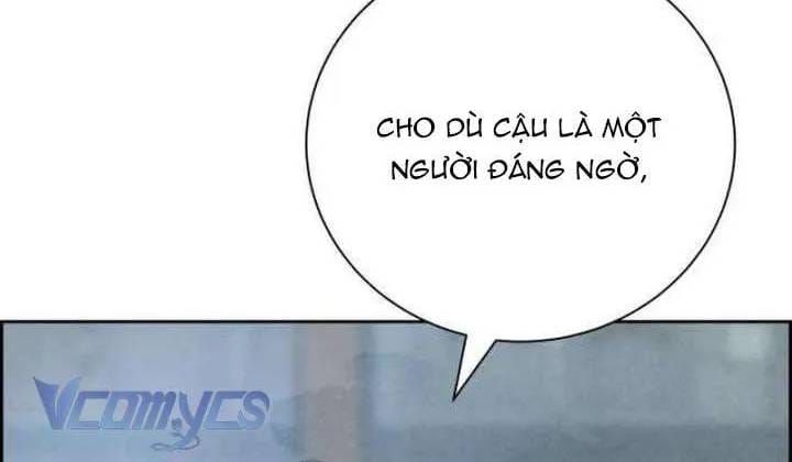 Chưa Từng Chạm Tới Em Chương 11 - Trang 97