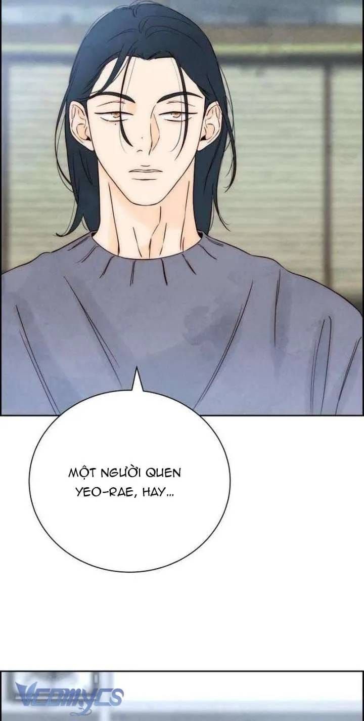 Chưa Từng Chạm Tới Em Chương 11 - Trang 98