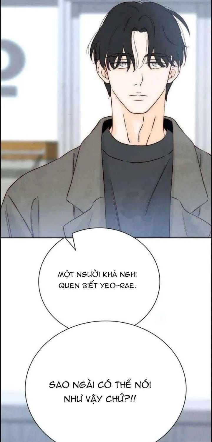 Chưa Từng Chạm Tới Em Chương 11 - Trang 99