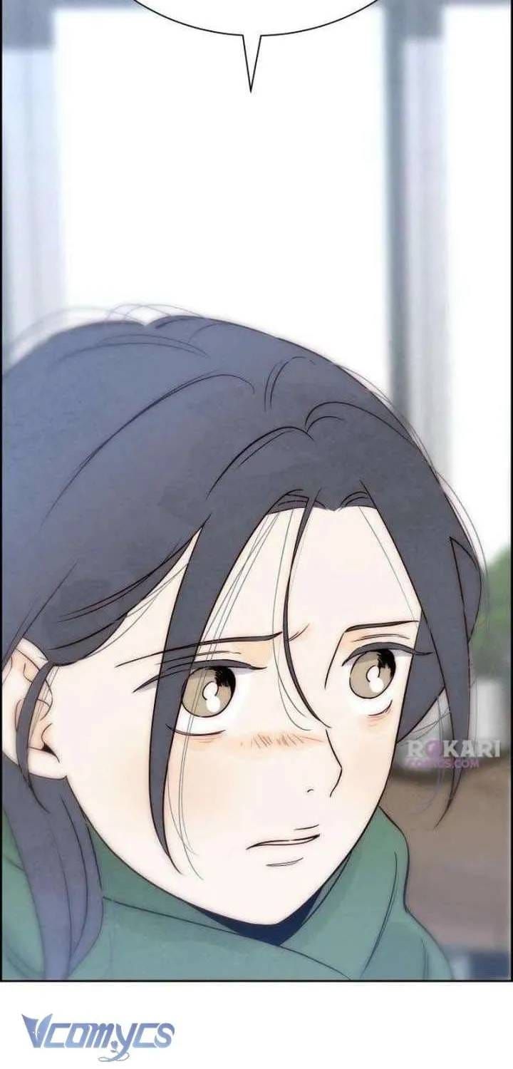 Chưa Từng Chạm Tới Em Chương 11 - Trang 100