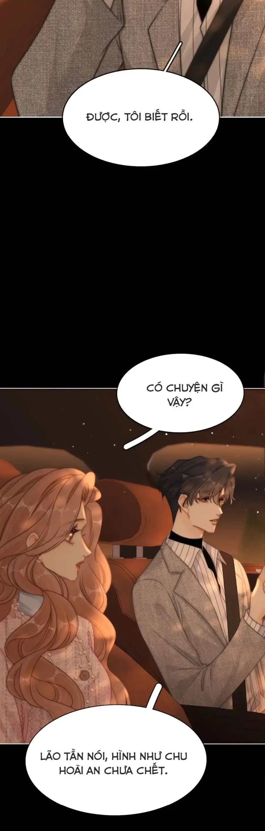 Vưu Vật Chap 186 - Page 13