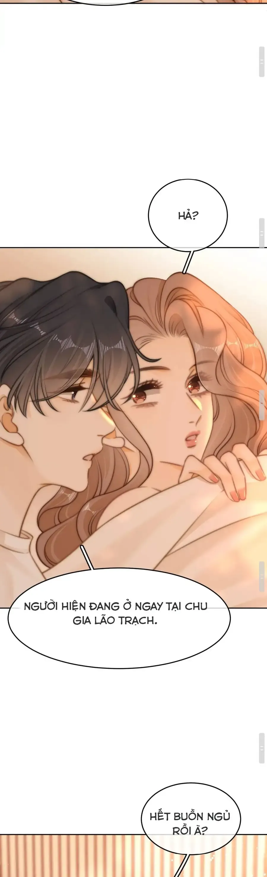 Vưu Vật Chap 186 - Page 23