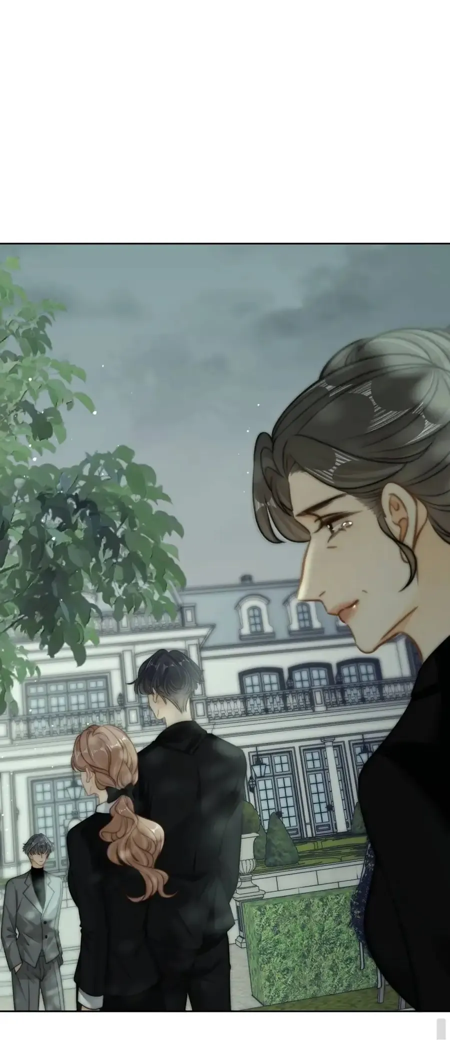 Vưu Vật Chap 186 - Page 32