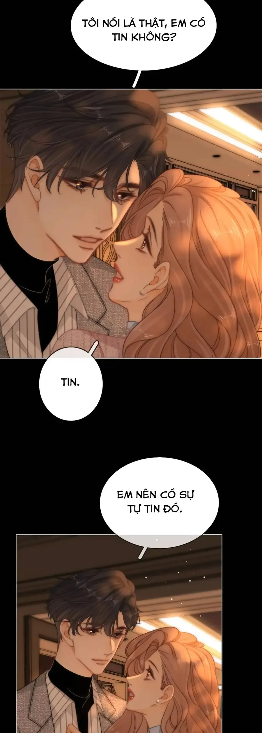 Vưu Vật Chap 186 - Page 5