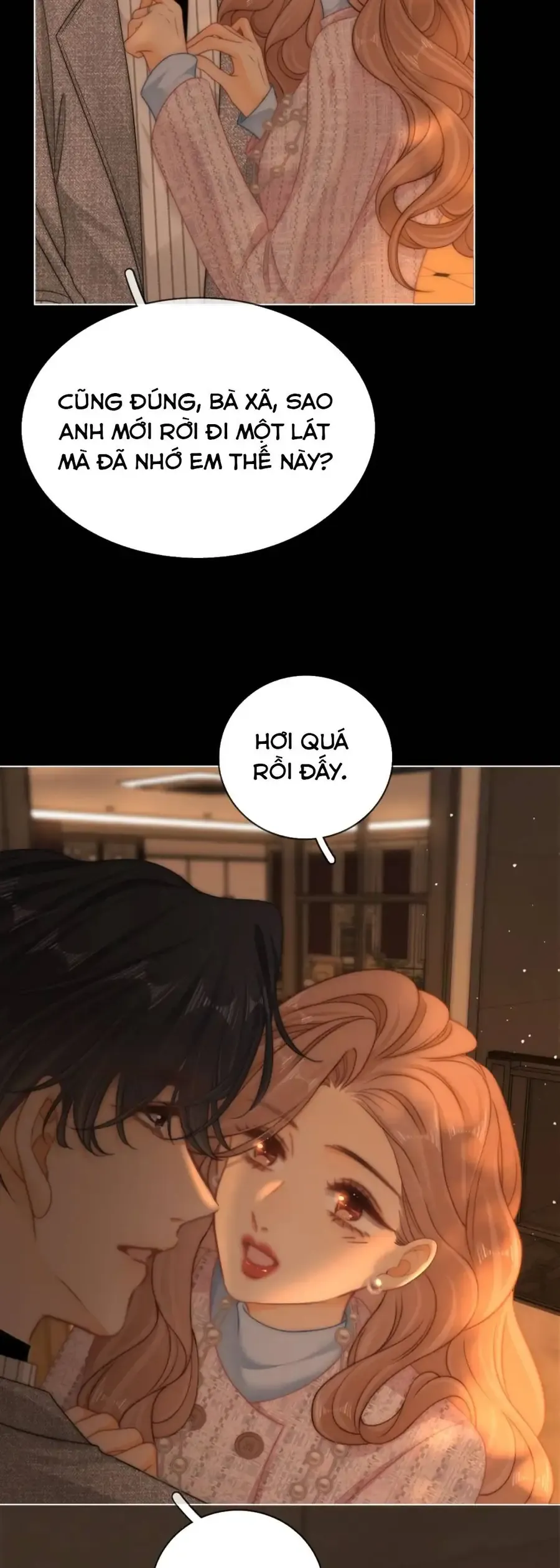 Vưu Vật Chap 186 - Page 6