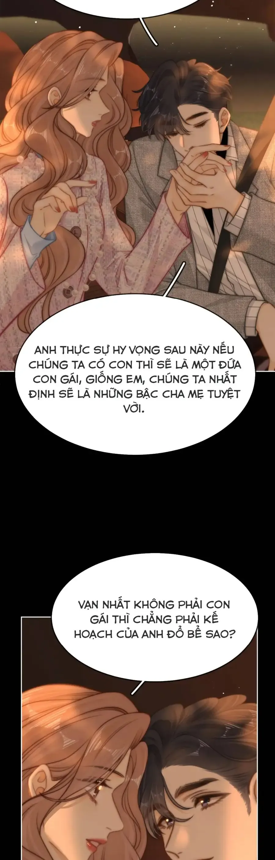 Vưu Vật Chap 186 - Page 10