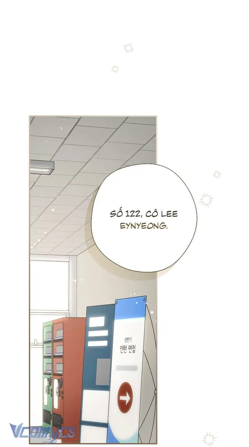 Các Nam Chính Đã Bị Nữ Phụ Cướp Mất