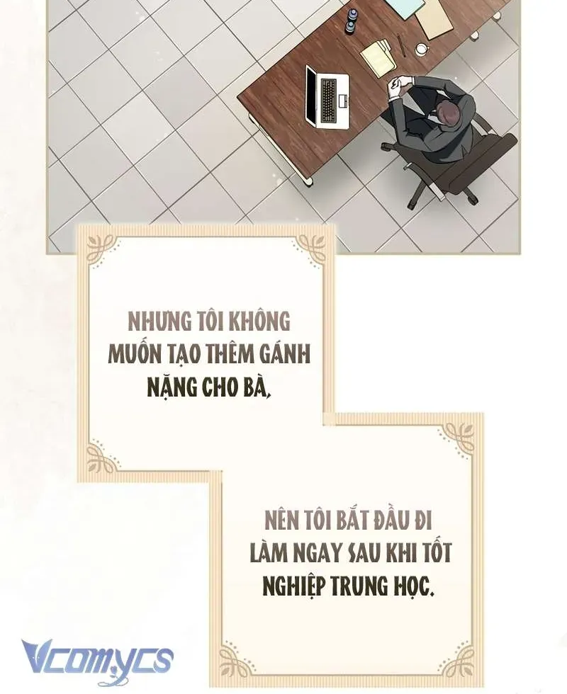 Các Nam Chính Đã Bị Nữ Phụ Cướp Mất