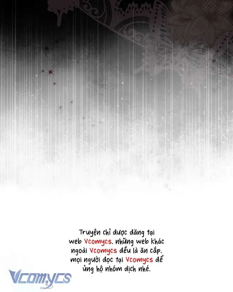 Các Nam Chính Đã Bị Nữ Phụ Cướp Mất