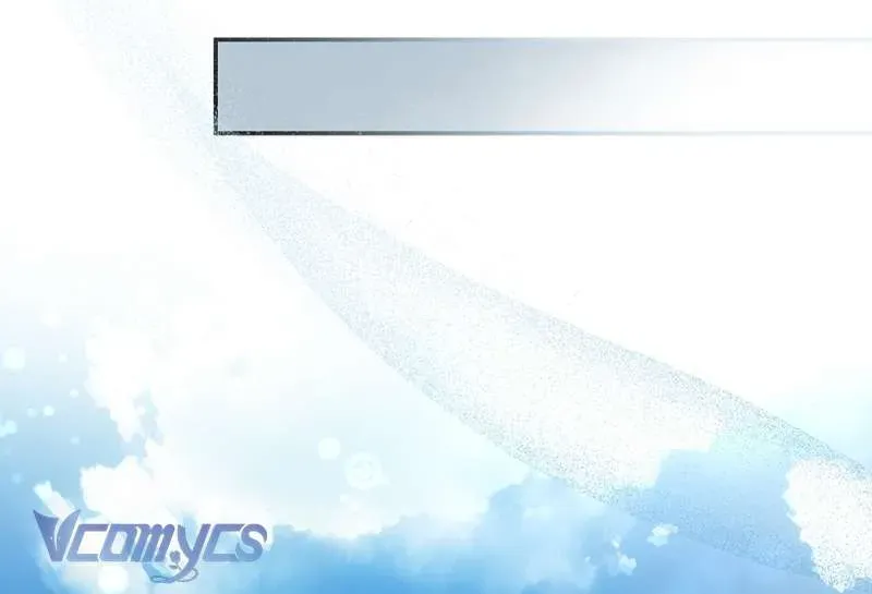 Các Nam Chính Đã Bị Nữ Phụ Cướp Mất