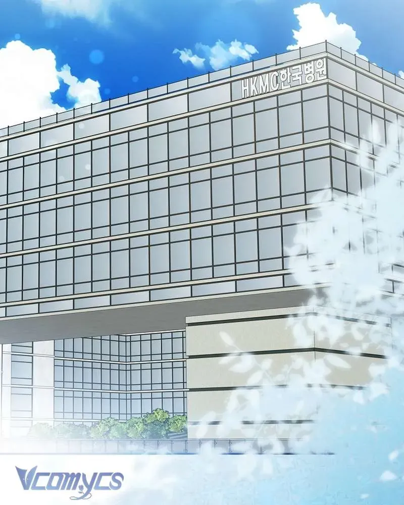 Các Nam Chính Đã Bị Nữ Phụ Cướp Mất