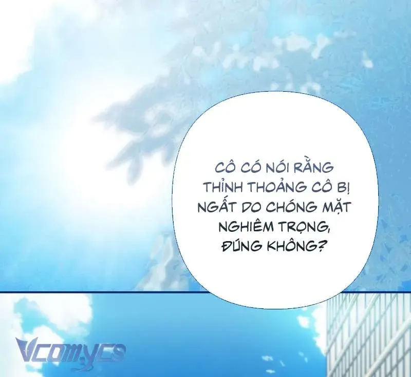 Các Nam Chính Đã Bị Nữ Phụ Cướp Mất