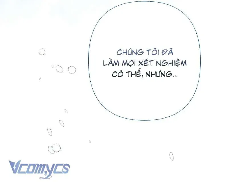 Các Nam Chính Đã Bị Nữ Phụ Cướp Mất