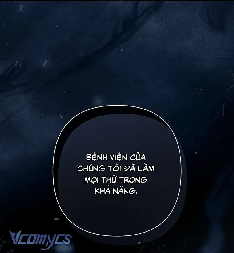 Các Nam Chính Đã Bị Nữ Phụ Cướp Mất