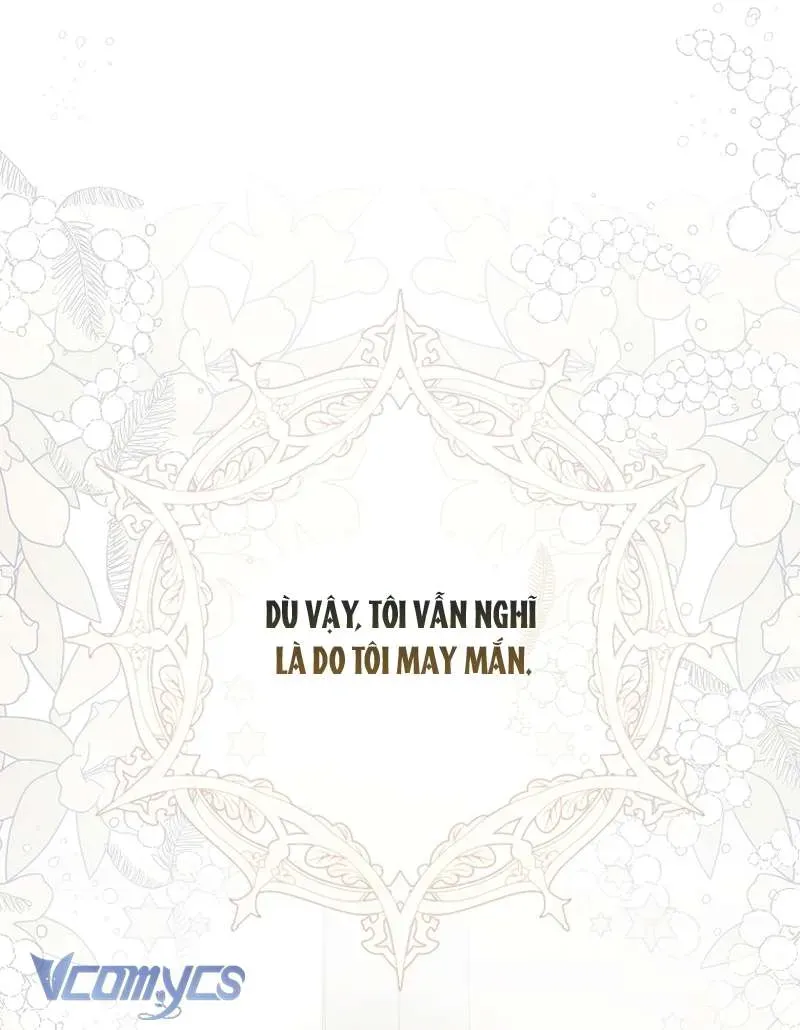 Các Nam Chính Đã Bị Nữ Phụ Cướp Mất