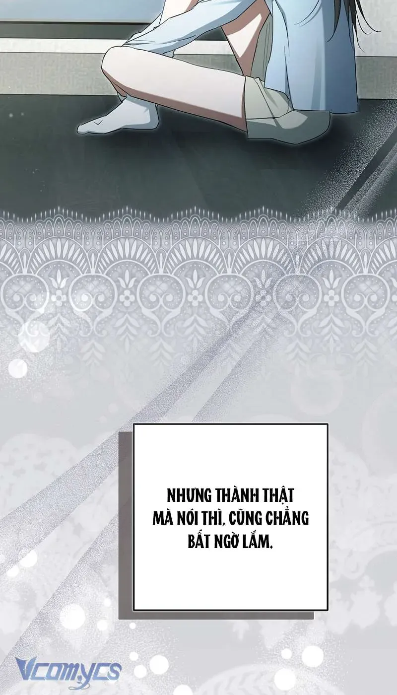 Các Nam Chính Đã Bị Nữ Phụ Cướp Mất