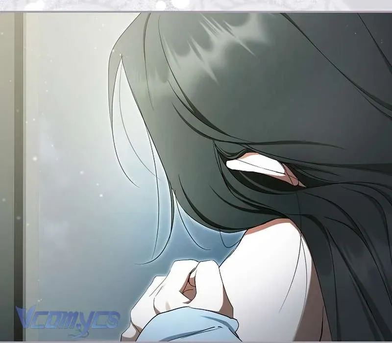 Các Nam Chính Đã Bị Nữ Phụ Cướp Mất