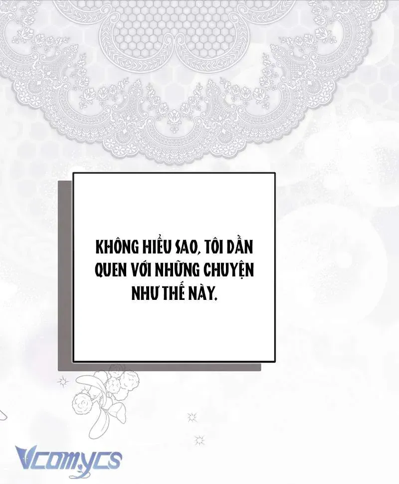 Các Nam Chính Đã Bị Nữ Phụ Cướp Mất