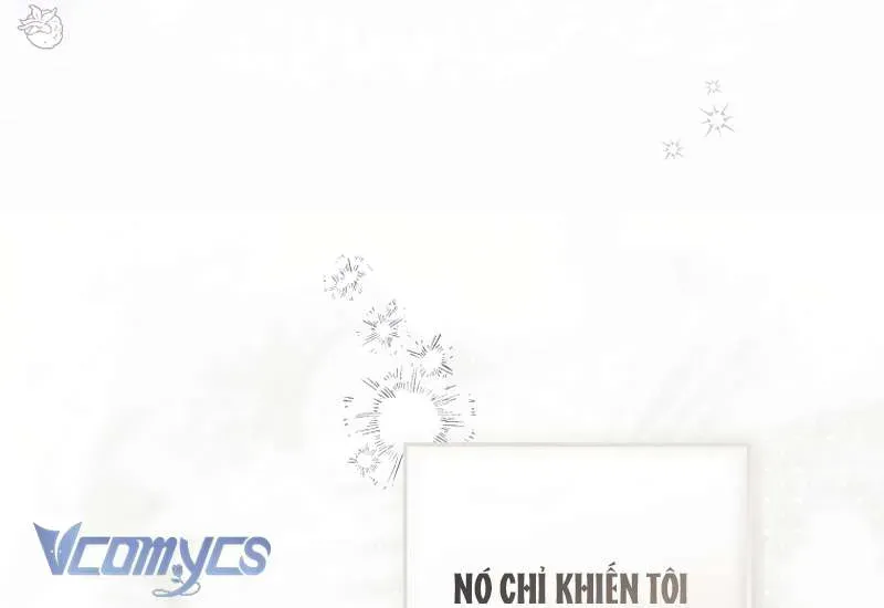 Các Nam Chính Đã Bị Nữ Phụ Cướp Mất