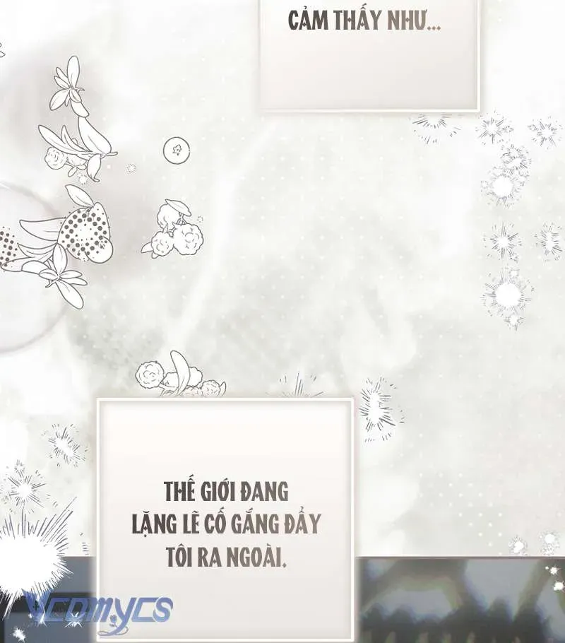 Các Nam Chính Đã Bị Nữ Phụ Cướp Mất