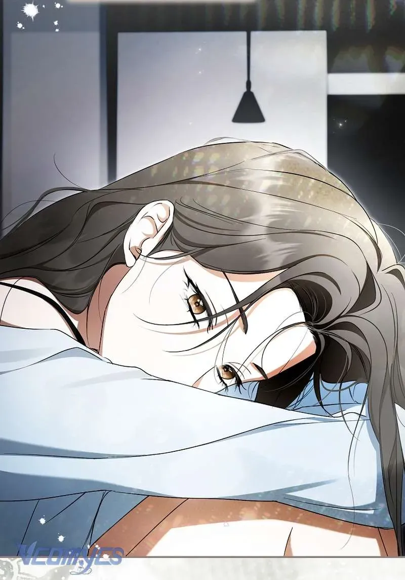 Các Nam Chính Đã Bị Nữ Phụ Cướp Mất