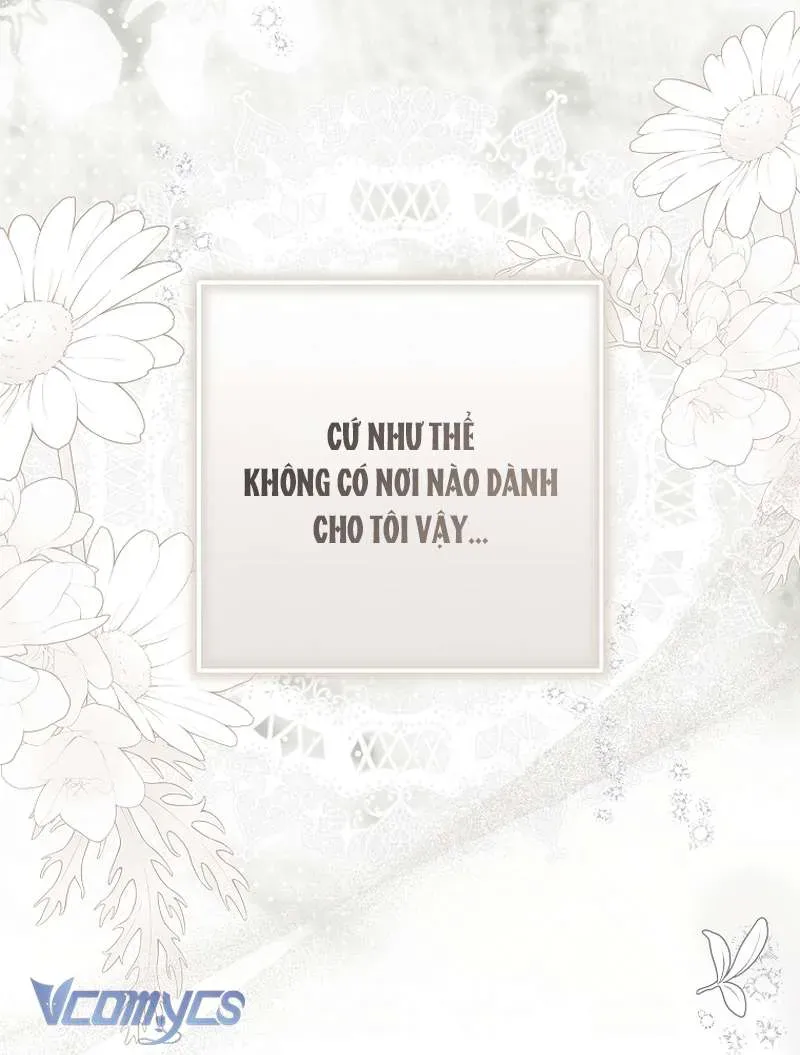 Các Nam Chính Đã Bị Nữ Phụ Cướp Mất