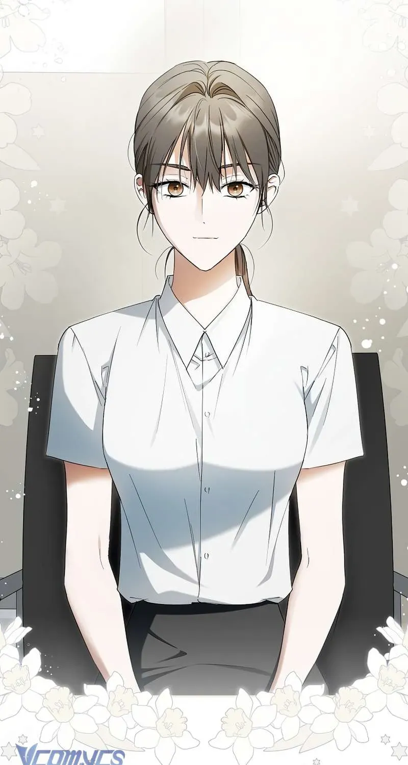 Các Nam Chính Đã Bị Nữ Phụ Cướp Mất