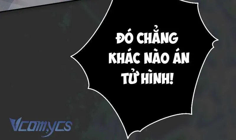 Các Nam Chính Đã Bị Nữ Phụ Cướp Mất