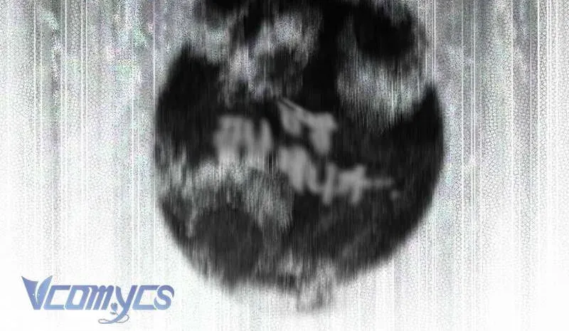 Các Nam Chính Đã Bị Nữ Phụ Cướp Mất