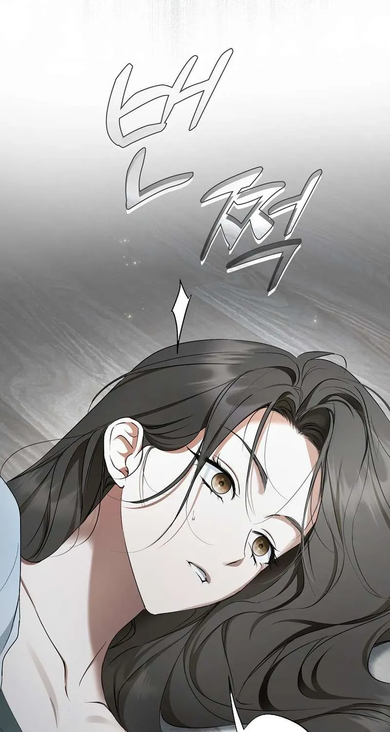 Các Nam Chính Đã Bị Nữ Phụ Cướp Mất