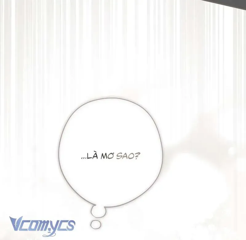 Các Nam Chính Đã Bị Nữ Phụ Cướp Mất